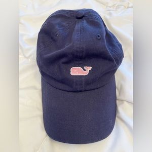 Vineyard Vines Hat